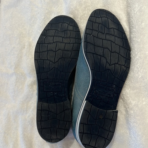 Jimmy Choo shoes Size 11 US main image 5